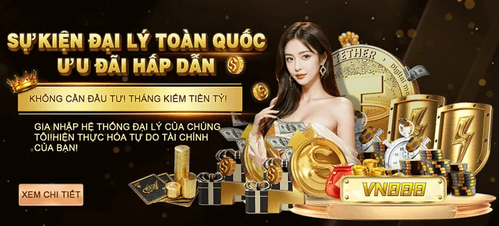 Game Bắn Cá Thần Tài tại M66