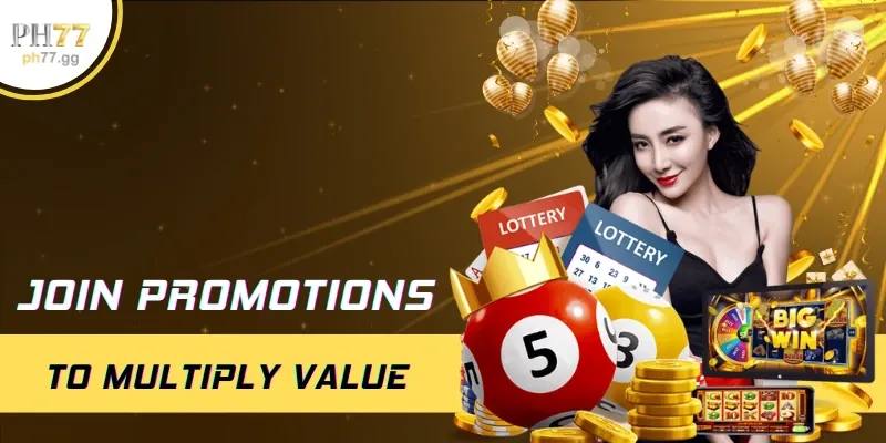Ưu Đãi VIP Độc Quyền M66