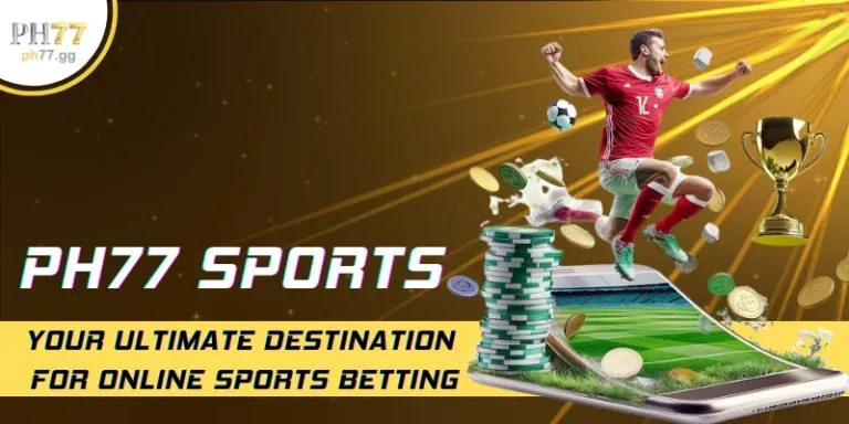 Game Nổ Hũ Cổ Điển