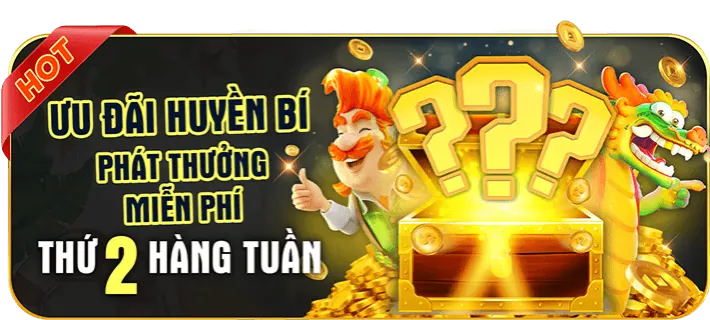 Xu hướng trò chơi giải trí trực tuyến mới nhất