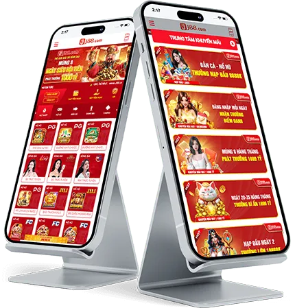Hình ảnh các chương trình khuyến mãi và ưu đãi hấp dẫn