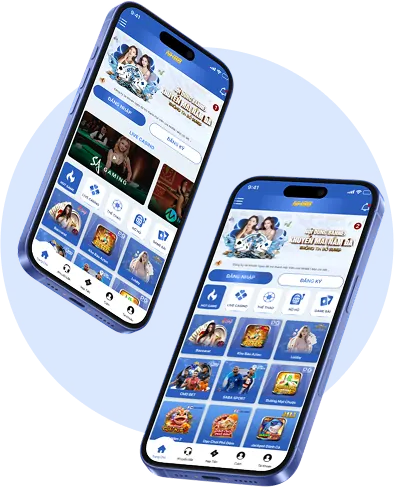 Hoàn Trả Casino M66