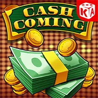 Game Nổ Hũ và Slot game M66