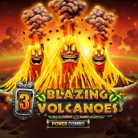 Nền tảng an toàn và bảo mật M66