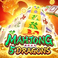 Trò chơi Nổ Hũ M66