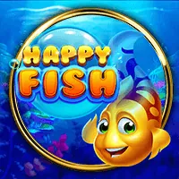 Công nghệ VR/AR trong Live Casino M66