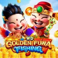 Casino trực tuyến M66