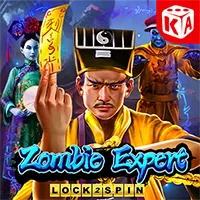 Game Bắn Cá Thế Hệ Mới M66
