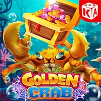 Hỗ trợ trực tuyến 24/7 qua Live Chat