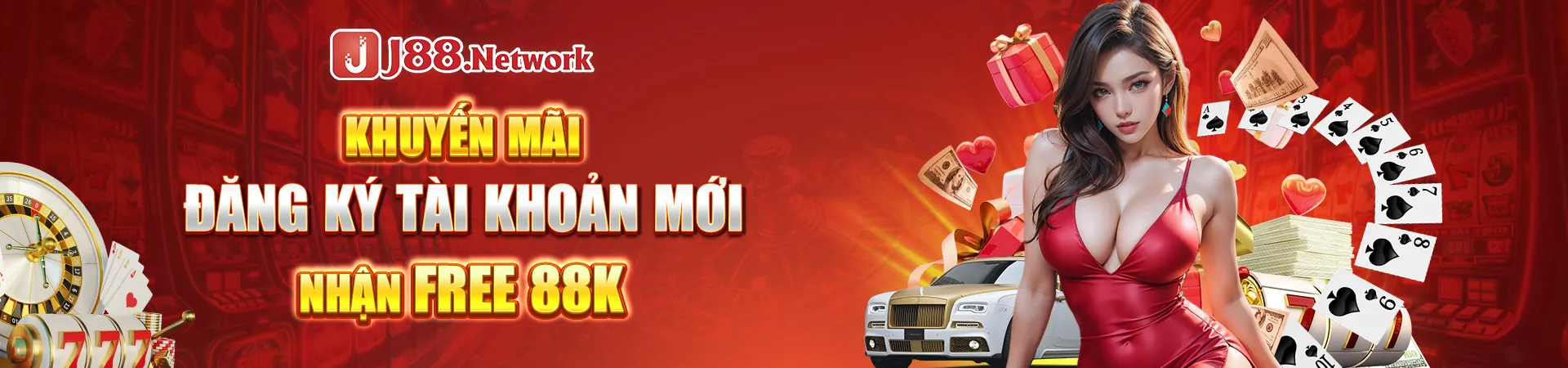 Giao diện đăng nhập M66 Trang Chủ an toàn và hiện đại