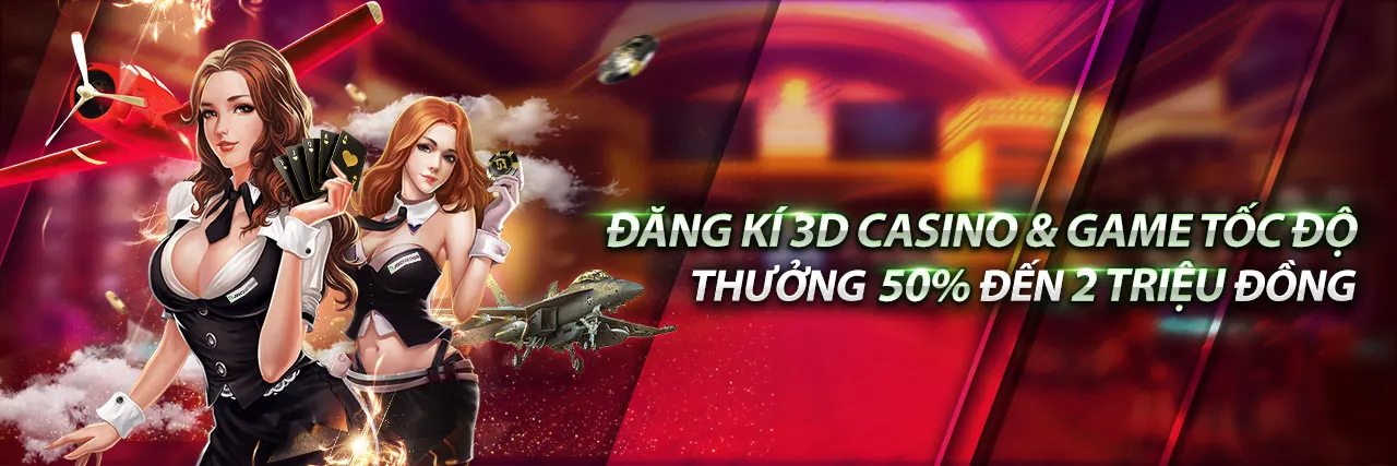 Hình ảnh quay hũ M66 với jackpot lớn