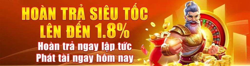Ưu đãi độc quyền M66