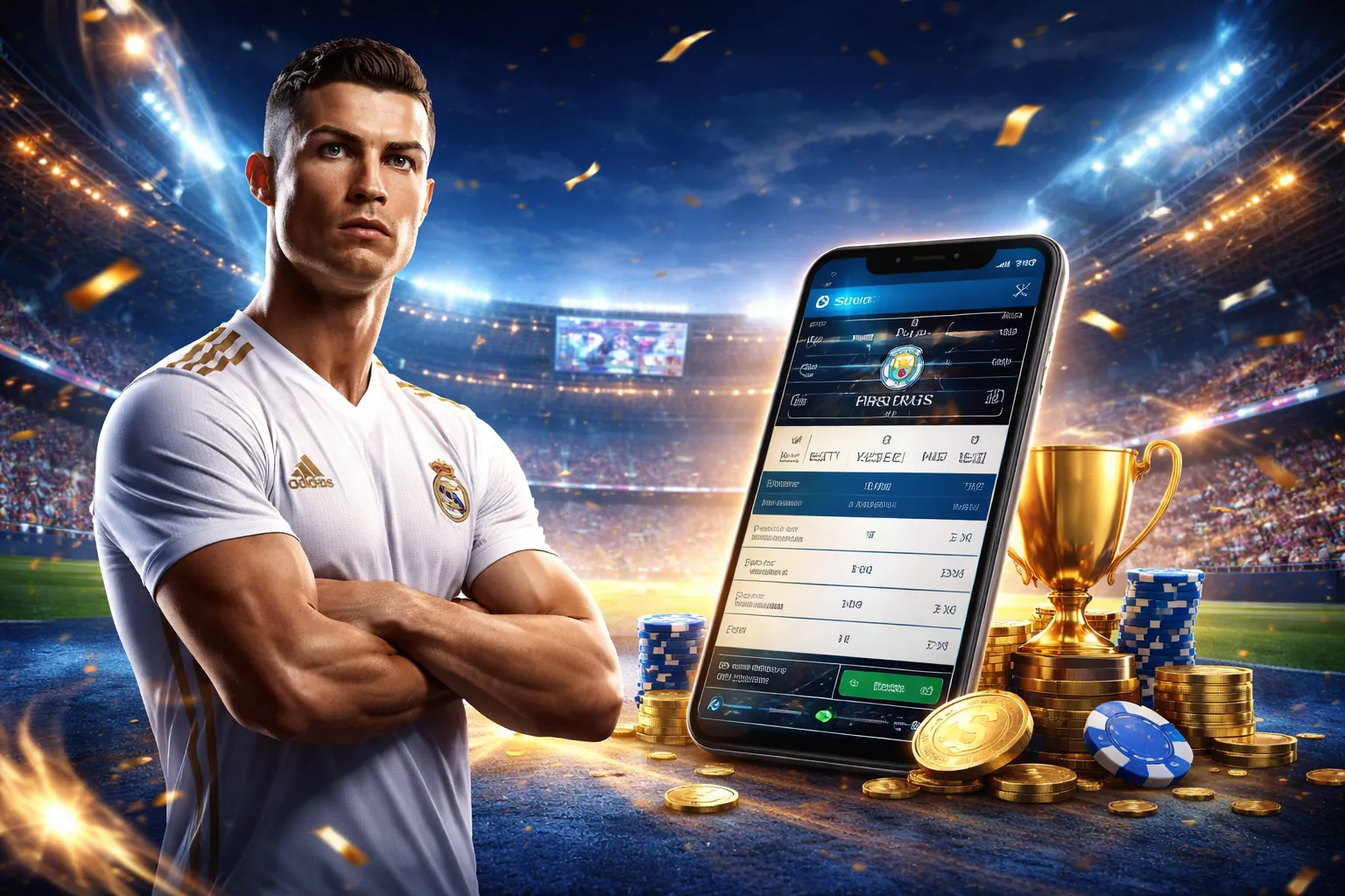 Hình nền lô đề online top