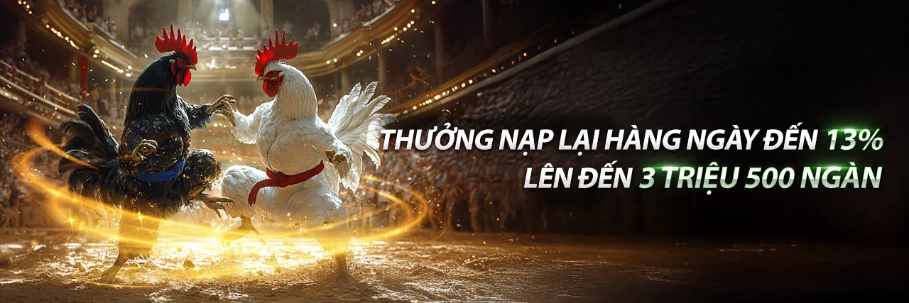 Sảnh Casino Trực Tuyến M66 Đẳng Cấp