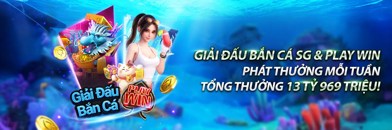 Sân vận động với ánh đèn rực rỡ và logo M66 nổi bật, tượng trưng cho cá cược thể thao trực tuyến