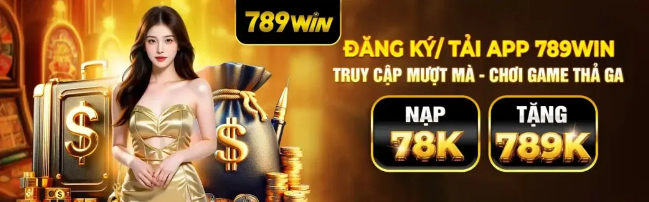 Khuyến Mãi M66 Trang Chủ 2026