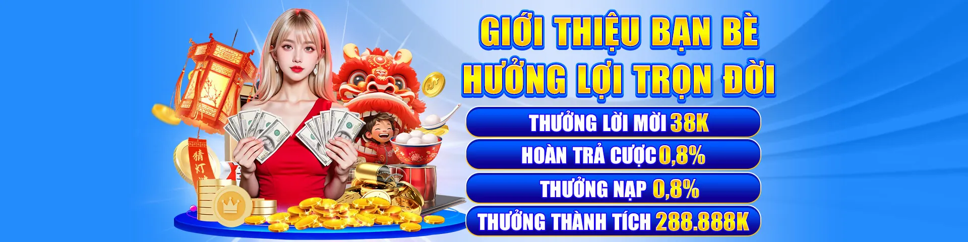 Ứng dụng m66 trang chủ trên điện thoại