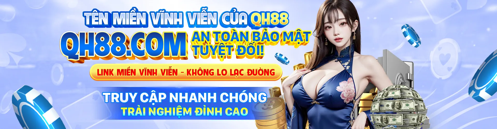Chính sách Cookie của m66 trang chủ