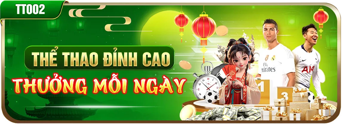 Hướng dẫn cá cược chi tiết tại M66