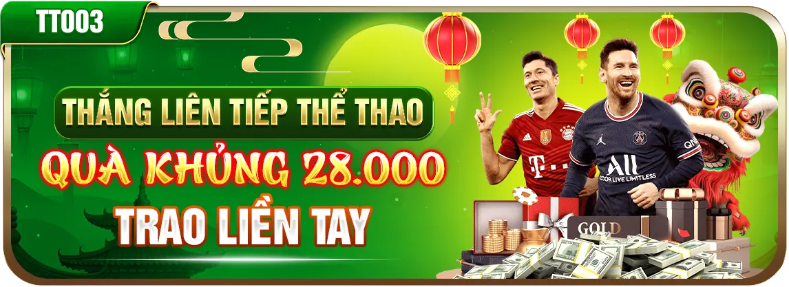 Đa Kênh Liên Lạc