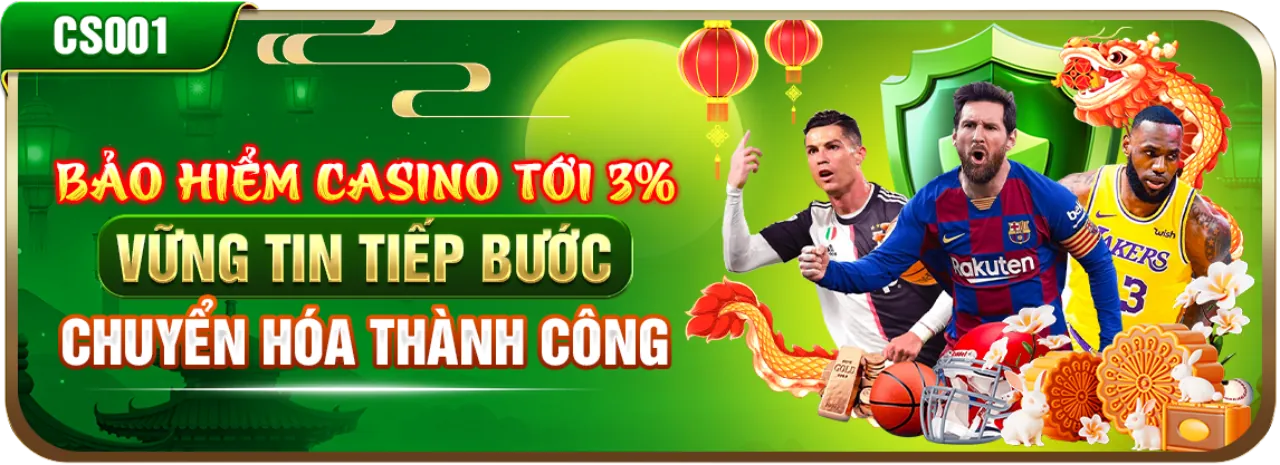 Hình ảnh đại diện cho Tuân thủ GDPR và Bảo vệ dữ liệu tại m66 trang chủ