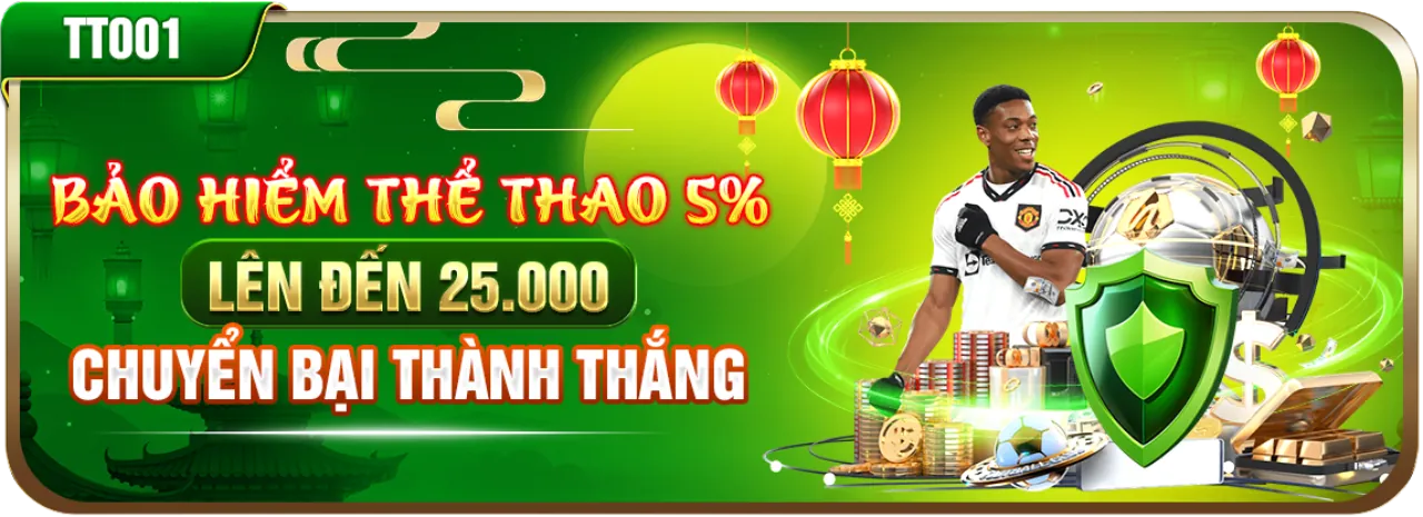 Hình ảnh hỗ trợ khách hàng m66 trang chủ
