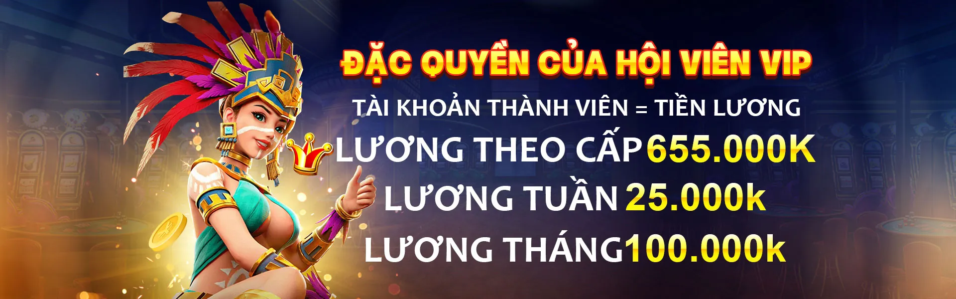 Hình ảnh chính sách bảo mật của M66 trang chủ