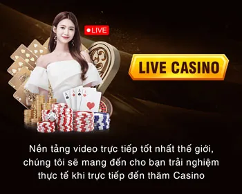 Dấu hiệu cờ bạc có vấn đề