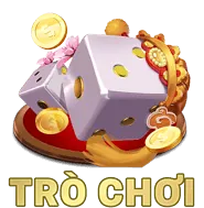 Hình ảnh quản lý tài khoản và giao dịch tại M66
