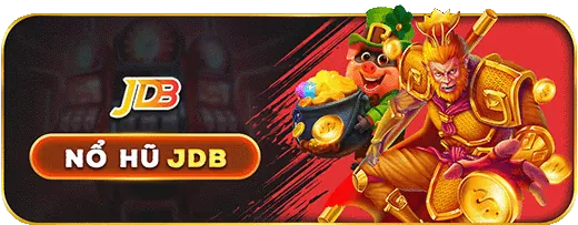 Xu hướng game giải trí trực tuyến mới nhất