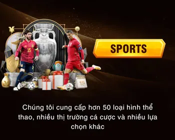 Cam kết bảo vệ người chơi tại M66 trang chủ