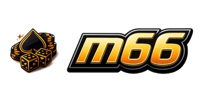 m66 trang chủ