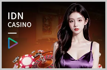 Trải nghiệm sòng bạc trực tiếp M66