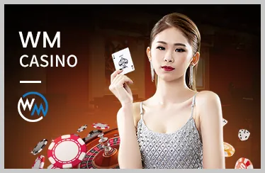 Nổ Hũ - Slot Game M66