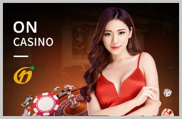 Bắn Cá M66