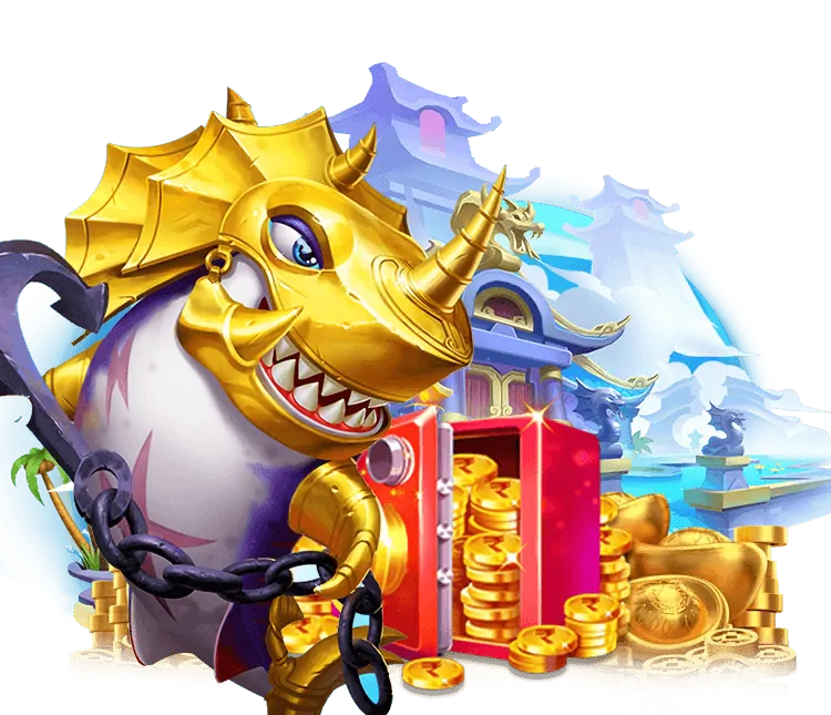 Cookie của bên thứ ba và m66 trang chủ