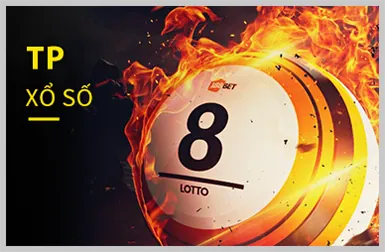 Bí quyết cá cược trực tuyến an toàn