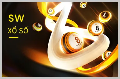 Casino trực tuyến tại M66