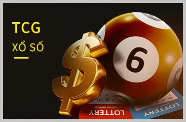 Cá cược thể thao tại M66