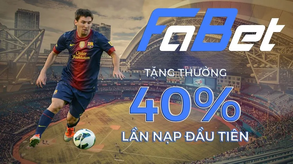 Tham gia M66 Trang Chủ để nhận khuyến mãi