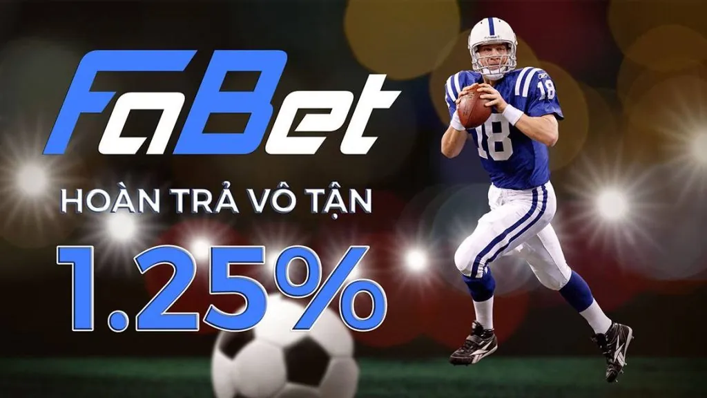 Game Bắn Cá Rồng tại M66