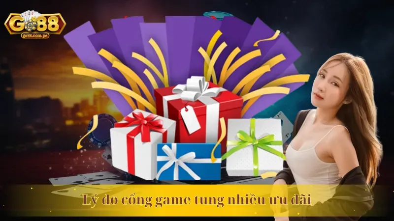 Thưởng nạp lại hàng ngày M66