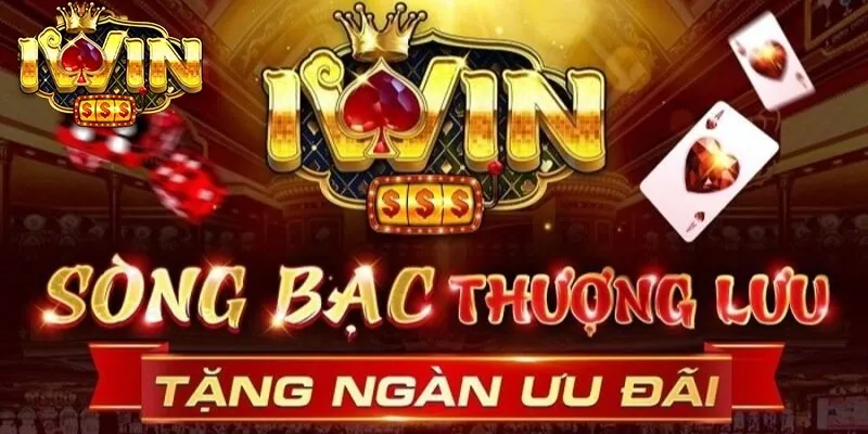 Thưởng Nạp Đầu Casino M66