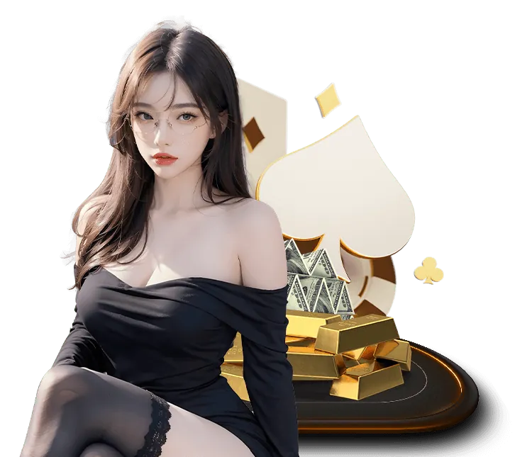 Game Vua Bắn Cá tại M66