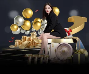 Nhân viên hỗ trợ khách hàng m66 trang chủ