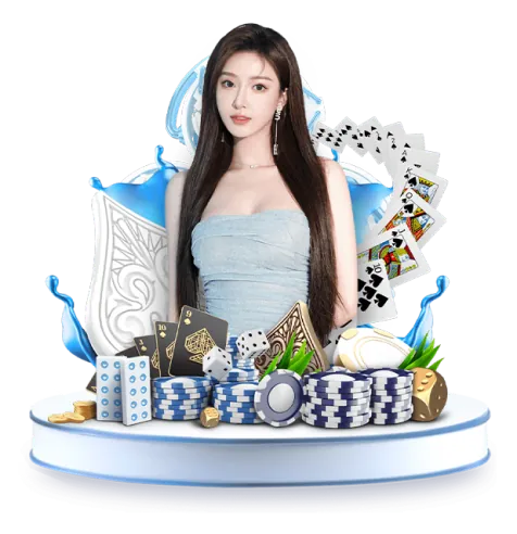 Đa dạng trò chơi M66